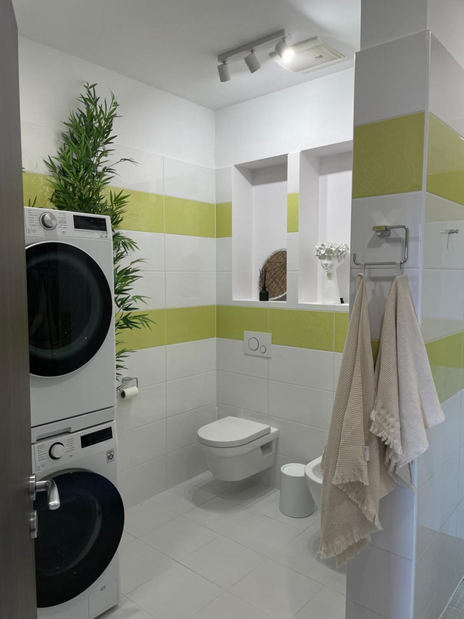 Panorama View Design Apt In Old Town - Free Parking Bratislava Buitenkant foto