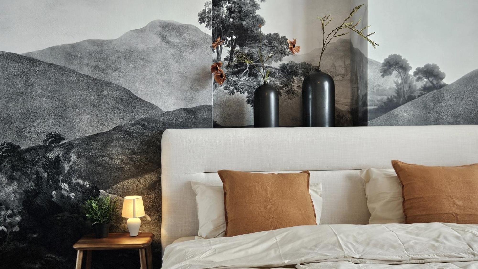 Panorama View Design Apt In Old Town - Free Parking Bratislava Buitenkant foto