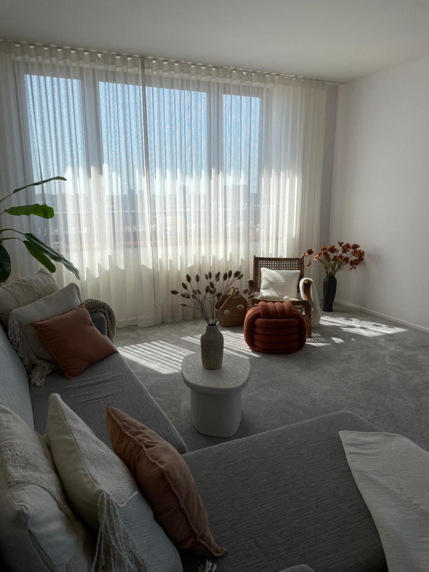 Panorama View Design Apt In Old Town - Free Parking Bratislava Buitenkant foto